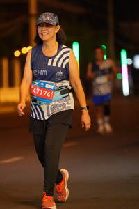 BIB: 
                            <button type="button" onclick="openModal(24341575)" class="btn btn-primary btn-sm float-right btn-popup" data-toggle="modal" data-target=".modal-high-quality">
                        <i class="fas fa-shopping-cart"></i> Add to Cart
                    </button>
                                            <button type="button" onclick="isThisMe(24341575, true)" class="btn btn-success btn-sm float-right btn-popup btn-isme hidden" data-toggle="tooltip" data-placement="bottom" title="นี่คือรูปของคุณใช่ไหม คลิกที่นี่เพื่อเอาเข้าอัลบั้ม">
                        <i class="fas fa-plus"></i> Add to album
                    </button>
                    <button type="button" onclick="isThisMe(24341575, false)" class="btn btn-warning btn-sm float-right btn-popup btn-isnotme hidden">
                        <i class="fas fa-ban"></i> Remove from album
                    </button>